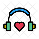 پیش‌نمایش فایل love-headphone-2435816 از پک عشق و ازدواج