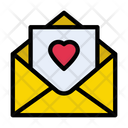 پیش‌نمایش فایل love-letter-2435809 از پک عشق و ازدواج