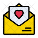 پیش‌نمایش فایل love-letter-2435810 از پک عشق و ازدواج