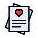 پیش‌نمایش فایل love-letter-2435811 از پک عشق و ازدواج
