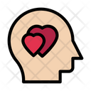 پیش‌نمایش فایل love-mind-2435806 از پک عشق و ازدواج