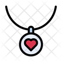 پیش‌نمایش فایل love-neacklace-2435824 از پک عشق و ازدواج