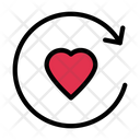 پیش‌نمایش فایل love-reload-2435815 از پک عشق و ازدواج