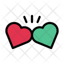 پیش‌نمایش فایل love-romance-2435807 از پک عشق و ازدواج