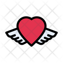 پیش‌نمایش فایل love-with-wings-2435814 از پک عشق و ازدواج