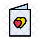 پیش‌نمایش فایل loveletter-2435805 از پک عشق و ازدواج