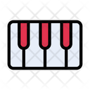 پیش‌نمایش فایل piano-2435802 از پک عشق و ازدواج