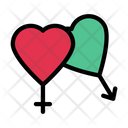 آیکن