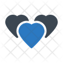 پیش‌نمایش فایل heart-2435959 از پک عشق و ازدواج