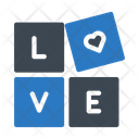 پیش‌نمایش فایل love-2435958 از پک عشق و ازدواج