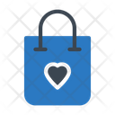 پیش‌نمایش فایل love-bag-2435969 از پک عشق و ازدواج