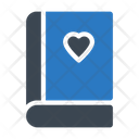 پیش‌نمایش فایل love-book-2435967 از پک عشق و ازدواج