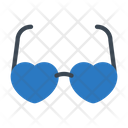 پیش‌نمایش فایل love-glasses-2435965 از پک عشق و ازدواج