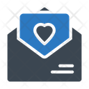 پیش‌نمایش فایل love-letter-2435956 از پک عشق و ازدواج