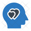 پیش‌نمایش فایل love-mind-2435952 از پک عشق و ازدواج