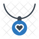 پیش‌نمایش فایل love-neacklace-2435970 از پک عشق و ازدواج