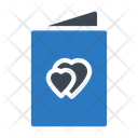 پیش‌نمایش فایل loveletter-2435951 از پک عشق و ازدواج