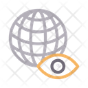 پیش‌نمایش فایل global-view-2435464 از پک تحویل لجستیکی