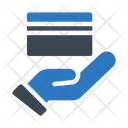 پیش‌نمایش فایل card-payment-2435664 از پک حمل و نقل و تحویل