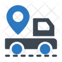 پیش‌نمایش فایل delivery-location-2435675 از پک حمل و نقل و تحویل