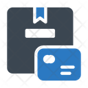 پیش‌نمایش فایل delivery-payment-2435666 از پک حمل و نقل و تحویل