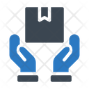 پیش‌نمایش فایل delivery-protection-2435660 از پک حمل و نقل و تحویل