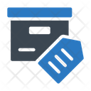 پیش‌نمایش فایل delivery-tag-2435677 از پک حمل و نقل و تحویل