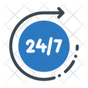 پیش‌نمایش فایل fulltime-support-2435680 از پک حمل و نقل و تحویل