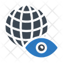 پیش‌نمایش فایل global-view-2435671 از پک حمل و نقل و تحویل