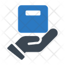 پیش‌نمایش فایل parcel-delivery-2435682 از پک حمل و نقل و تحویل