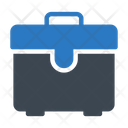 پیش‌نمایش فایل portfolio-2435663 از پک حمل و نقل و تحویل