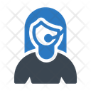 آیکن