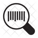 پیش‌نمایش فایل barcode-scan-2435496 از پک تحویل لجستیکی