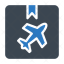 پیش‌نمایش فایل air-delivery-2435610 از پک تحویل لجستیکی