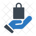 پیش‌نمایش فایل bag-2435602 از پک تحویل لجستیکی