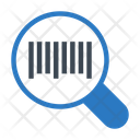 پیش‌نمایش فایل barcode-scan-2435600 از پک تحویل لجستیکی