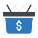 پیش‌نمایش فایل basket-2435593 از پک تحویل لجستیکی