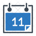 پیش‌نمایش فایل calendar-2435599 از پک تحویل لجستیکی