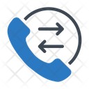 پیش‌نمایش فایل call-log-2435596 از پک تحویل لجستیکی