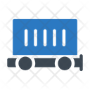 پیش‌نمایش فایل container-truck-2435587 از پک تحویل لجستیکی