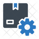 پیش‌نمایش فایل delivery-management-2435618 از پک تحویل لجستیکی