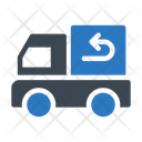 پیش‌نمایش فایل delivery-truck-2435605 از پک تحویل لجستیکی