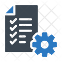 پیش‌نمایش فایل file-management-2435591 از پک تحویل لجستیکی