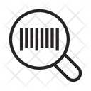 پیش‌نمایش فایل barcode-scan-2435296 از پک تحویل لجستیکی