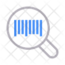 پیش‌نمایش فایل barcode-scan-2435392 از پک تحویل لجستیکی