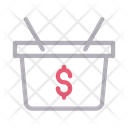 پیش‌نمایش فایل basket-2435385 از پک تحویل لجستیکی