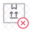 پیش‌نمایش فایل cancel-delivery-2435386 از پک تحویل لجستیکی