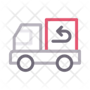 پیش‌نمایش فایل delivery-truck-2435397 از پک تحویل لجستیکی