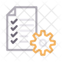 پیش‌نمایش فایل file-management-2435383 از پک تحویل لجستیکی