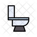 پیش‌نمایش فایل commode-2441899 از پک لوله‌کشی و حمام